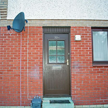 Superb 2 Bedroom Flat - Refurbished Dec 2024 インヴァネス エクステリア 写真